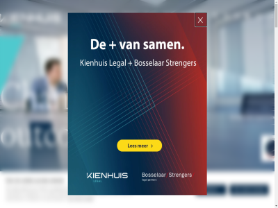 +31 0 00 1 111 2026 234 25 265 28 29 30 3584 40 41 480 50 500 7 7521 88 aanbested aansprak academy advertenties advies advocat afstemm algemen all ambitieuz an analyser april arbeid bedrijfsmakelar behoeft belang bepaalt bestuurder beweg bh bied blijf blik blog bos bosselar bov br buitengewon bundel chang clientenportal column contact content cookie cookie-instell cookies crisisdienst david desk digital direct disclaimer e e-mailadres een eig elk elkar en ensched erom ervar euclideslan evenement expert expertis expertises facebok familie foundation full full-servic fuseert gallery gebruik gegeven german geschill gev goed gor grenz help hen hengelosestrat hog hom hoogt ide info@kienhuislegal.nl innovatie instagram instell international island juist juni juridisch kantor kennis kern kienhuis klacht kom kracht kwaliteit laatst leert legal les liefst linkedin locatie log loss m.b.t maakt mailadres mak mededing mei mens menu mix morg nadin nem netwerkfunctionaliteit newtonlan nieuw niveau nl nobody notariaat notaris notariss omgan omgev ondernem ondernemer onderwijs ongeacht ontdek onz open organisatie organisaties outcom over pantheon partner past perfect person personaliser pierey pieter pr prestaties privacy privacyverklar problem professional razendsnel receptie.bosselaar@kienhuislegal.nl relaxed sam scroll servic situatie social solliciter specialisaties start stat statement stell stelt strenger tal team teamplay technologie tegenstrijd the thegallery@kienhuislegal.nl thuis toegewijd toekomstmaker toestan uitgelicht uitkomst uniek updates utrecht utrecht@kienhuislegal.nl vakgebied vastgoed veilig verandert verbeter verbind verder vergader verlat vermog verschil versterkt verzamel vindt voelt voordat voordel voortdur voorwaard vorm vraagt vrag waarmee we websit weerbar weiger wereld werk wet wij wwft zoek zoekt zorg