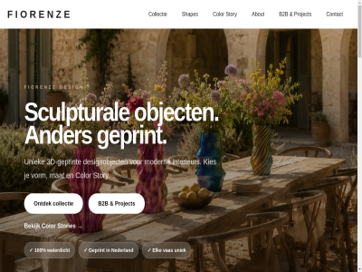 100 25 40 50 about algemen all ander ath aurora b2b bekijk beschik beweegt bubbl calabash cm collectie color contact cookiebeleid design differently doorgan dream duodec eindeloz electric elk emerald essenc evil fiorenz fiorenze-object fir garantie geprint glow gold hourglas ieder inhoud kies klein kleur kleurverlop komt leaf lev lever mak massaproductie mat mogelijk nederland night object ontdek piec pol printed privacy project retour royal sculptural shapes sirocco standaard statement stories story tid twilight uniek vas verklar verzend voorrad voorwaard vorm waterdicht