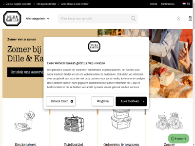 100 11 12 16 2026 21 3 4.46 40 4139 5 60 7 9 95 account advertenties adverter afhal ajvar algemen all analys analyser antwoord artikel assortiment b b.v balkon basis bedenktijd bedrijfsgegeven bekijk beoordel beton bewar bezorgopties bied bijzonder bio bio-katoen blog borrel boter btw buit buitenkar buitenplek buurt cadeau cadeaukaart cadeaus categorieen certificat cm combiner consumentenprijz contact content cookies copyright corp dag del detail dienblad dill dille-kamille.com disclaimer diy doe duurzam eier extra familie fijn fleur functies gebruik gegeven gemaakt genoemd geschenk gesteld gratis groen handig huis hulp inclusief informatie inspiratie jezelf jouw kamerplant kamill kas katoen kerstpakket keuk keukengerei keukenspull klant klantenservic klantenservice@dille-kamille.com krokant kruidig kun lantaarn lerar levertijd licht lunch maakt mak material media mee meest meestgesteld mogelijk mooi natur naturel nederland nem next nieuw nl ok okerkleur onderhoud onderhoudstip onlin ontdek onz opberg opnem partner per perfect personaliser prachtig previous prijz privacyverklar recept retourner rotan ruil saldo sam seizoenscollectie sel servic services sit snel social soleil spel spelletj stat stoelkuss strep support tafelkled tafeltextiel tart terras tijdloz tip toestan ton trakter tuin twist vacatures verrass verstrekt verzameld verzond vier voorwaard vrag vriend we webshop websit websiteverker weiger welkom winkel workshop x zakelijk zeegras zep zet zoek zomer ø ø15 ø30