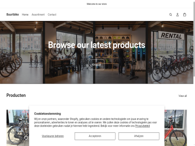 0 00 11 1966ag 2.0 2.399 2026 245 385 750 795 849 850 abraham acces all amslod amsterdam and assortiment batavus beleid bik bosch brow buurtbik by cairon com4 contact conway cortina dames deal e e-bik e-mail early electrisch email exclusiv fiet fonk get gewon hom join latest list lx mail middenmotor milano new newton our powered product refurbished shop shopify staalmanplein stor t to u1 verkocht view voorwaard welcom