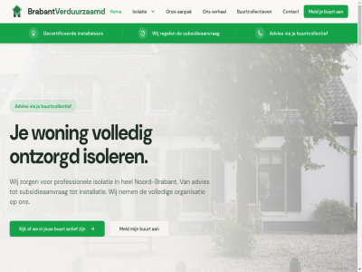 +31 0 1 123 2 2026 3 4 4567 5 6 73 87654321 aanpak actief advies algemen all brabant brabantverduurzaamd buurt buurtcollectief buurtcollectiev contact eerlijk gecertificeerd hel hertogenbosch hom info@brabantverduurzaamd.nl installateur installatie isolatie isolatieadvies isoler jouw kijk kvk kvk-nummer link meld nem noord noord-brabant nummer ontzorgd onz organisatie policy privacy professionel recht regel s s-hertogenbosch snell subsidie subsidieaanvrag verduurzaamd verhal via volled voorbehoud voorwaard we wij woning zorg
