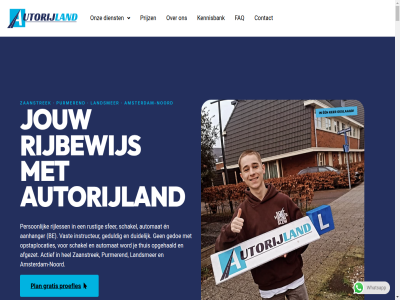 00 01 02 03 04 05 06 07 1 1.640 1.950 100 14 16 19 1e 2.260 2.570 2.880 20 20uur 25uur 27 2todrive 3 3.500 30 30uur 340 35uur 38 40 40uur 5 59 60 64 7 81 a aanbod aandacht aanhanger aanhangerless aanpak aanrader achter actief afgestemd afgezet afnam afzet agenda all allen amsterdam amsterdam-noord ander antwoord app auto automaat-rijless automat autorijland avond b b-rijbewijs bakker be be-rijbewijs beantwoord begeleid beginn beginner begint bekijk bel bent beproefd berg bericht beschik besprek betal bewez bied binn bnor bnor-kandidat boek bouwt bov btw c callcenter caravan cbr cbr-erkend cbr-examenplat cbr-gemiddeld comfortabel contact control cursus d dag dam dam-noord daniel dankzij den dezelfd dienst digital ding direct doel drempel drie duidelijk duurzam e e-mail echt een eenvoud eerder eerlijk eerst eig elektrisch elk en ene erkend ervar even exam examenplat examenrijp faalangst factur familieauto faq fijn flexibel focus focust formulier gan gas gat gedoe geduld geeft gehaald gemiddeld gepland gerust geschikt geslaagd geslot gestructureerd getrok gev gewicht gezicht goed gratis grep hal handbereik hel helemal help hetzelfd hoevel houd hur hybrid ideaal incl inclusief info@autorijland.nl informatie inschrijv instapt instructeur instructeur-opmerk intak intensiev inzicht janss jar jij jimmiseo jou jouw jullie kandidat kennis kennisbank kent ker kg kies klar koppel kort kost krijg krijgt kruipt landsmer leeftijd leercurv leerling leerlingapp ler les lesauto lesgebied leskaart lespakket less lestijd liever ligt lijn lop los lot m maakt maandag mail mak mark massal max maximal mee meestal minut mis modern moeit mogelijk moment n naast navigatie netjes noord nora normal oefent omdraait onderdel onlin ontwikkeld onz oog opgehaald ophal opmar opmerk opnieuw opstaplocaties optionel overal overzicht paardentrailer pakket pasj past per person plaats plan plango plat populair populairder praktijkexam precies prijs prijz proefles purmer reager recent regio regional reistij