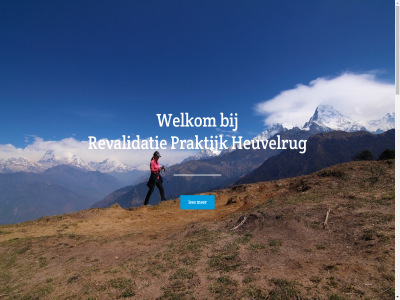 cesar/mensendieck heuvelrug j les mensendieck mindfulnes oefentherapie onsit ontwerp parkinsontrainingscentrum praktijk revalidatie techniek webdesign welkom