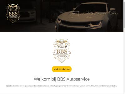 +31 00 08 08.00 17.00 18.00 20 2025 2026 4387 61 848 86 adres advies afsprak auto autoservic bbs bericht binn buit by contact detail diagnos dienst direct distributieweg e e-mail e-mailadres ervar ervor facebok formulier ga gepassioneerd gerust geslot gevestigd hom hoofdinhoud info@bbsautoservice.nl informatie inkop instagram jarenlang jouwweb locatie ma mail mailadres mak nam nem nieuw nooit onderhoud onderstaand openingstijd passie pl powered reparatie s straalt telefon tevor tiktok uitziet uur verkop verzend via vlissing voertuig vr vrag we welkom wer whatsapp wij wilt zaterdag zondag zorg zowel