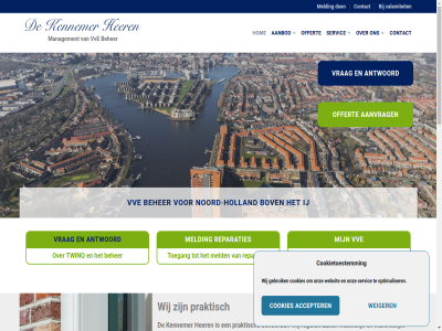 1846 2026 63 75.12.13.60 aanbod aandacht aanpak aantal aanvrag accepter administrateur adres algemen antwoord bedrijfsgegeven beeldbank beheerder beher behor bepaald bestur bestuurder bezoekadres bied bijbehor blijv bov btw bur calamiteit communicatie contact content cookies cookietoestemm copyright correspondentie­adres dienst dienstverlener dossier dring eigenar en expertis exploitatiekost extern extra financieel fotografie ga gebouw gebruik gericht gev gewenst gewijzigd goed grot hel her hiermee holland hom hulp idee ij invull inzicht juist junior/medior kennemer kent klein kvk let lg luchtfotografie makkelijk management meld melding momentel nacht national nl86.015.10.25b01 nodig noord noord-holland object offert onderhoud ondersteun onlin onz oploss opricht optimaliser period person portal praktisch privacy regel regelgev regio relatiebeheerder reparaties ruim schakel schermer servic siteplanner skip slapeloz softwar som specialist stat statement subsidies tak tazama technisch terug tijdelijk to toegang twee twinq twinq-portal vacatur vacatures vastgoed verantwoord verdient veren verplicht voordel voorkom voorwaard vrag vve vve-beheerder we websit weiger wij zak zichzelf zuid zuid-schermer zuidervaart