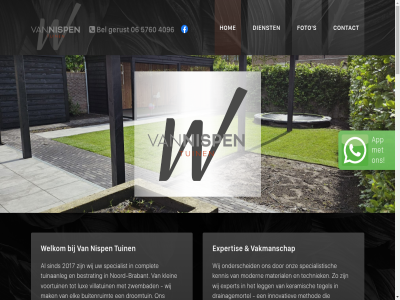 06 2017 4 4096 4885lh 5760 a aangelegd aanpak aanspreekpunt achtmal af afsprak all amsterdam app bel beplant bericht bestrat betrek bezoek blijft brabant bred breda buitenruimt bullsey complet contact design detail dienst drainagemortel drom droomtuin duurzam een eerst elk ervar ervor expert expertis facebok focus foto garandeert garant gebied gegarandeerd gerust gespecialiseerd graszod groen grond grondwerk hel hom hoogst inclusief informatie infra innovatiev installaties jarenlang kennis keramisch klanttevred klein kwaliteit kwaliteitsstandaard laatst legg lux mak material method modern mooi nederland nem netwerk nieuwstrat nisp noord noord-brabant offert onderscheid ontwerp onz oog perfect person plant precisie proces project realisatie rondom roosendal s schet sierbestrat sind specialist specialistisch stan stap stat stemm stur team techniek technisch tegel teken totaalontzorg tuin tuinaanleg tuinproject tuinrenovatie uitgevoerd utrecht vakkund vakmanschap vakmens vakwerk verzorg verzorgt villatuin voorkomt voorop voortuin vorstschad vrijblijv w waaronder we welkom wens werk werkzam wesley@vannispen-bestrating.nl whatsapp wij z zoal zorg zundert zwembad zwembadaanleg