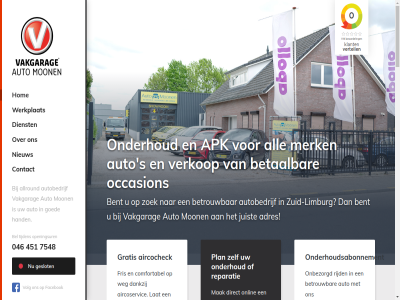 -06 -07 -08 -2021 00 04 046 05 09 10 100 1038 17 2026 29 30 451 5 6136 7548 8 9 aanbod aandacht aantrek achteraf adres advies afsprak airco aircocheck aircoservic all allen allround altij apk arno auto autobedrijf autoruit autoverzeker band bekijk bel bent beoordeeld beoordel betal betrouw beurt beveelt biedt boer bovag colofon comfortabel communicatie contact dankzij danny denkt diagnos dienst direct disclaimer diver echt eerlijk eindelijk ervar evt facebok fiat fiets fijn financier fris garag garantie gebracht gedeg geholp gemiddeld geslot goed gratis grot hand heij help hoensbroek hom hub hulp ieder info@automoonen.nl informatie juist ker keurig klant klantbeoordel klantenvertellen.nl klar kom kost kr kunt kwaliteit kwaliteit/prijsverhouding lang lat leenauto legt les limburg maandag mak mee merk mobiliteitsservic mocht mogelijk mon naast nieuw occasion onafhank onbezorgd onderhoud onderhoudsabonnement onderscheid onlin onz openingstijd openingsur opgeleid opgevraagd p paul pech pechhulp perfect person plan prijs prijsopgav prima privacyverklar problem recent ren renault reparatie reparaties rijd rijdt s scor servic sittard snel stan standaard stat storing t/m team terecht tijden toby top total toyota trekhak uitgerust uitlijn uitstek uur vakgarag vakmanschap verkop verrass verzameld verzekerd volg volkswag volled vor vriendelijk vrijdag waarmee we weg wer werkplat werkzam wij word zaterdag zeker zer zoek zuid zuid-limburg