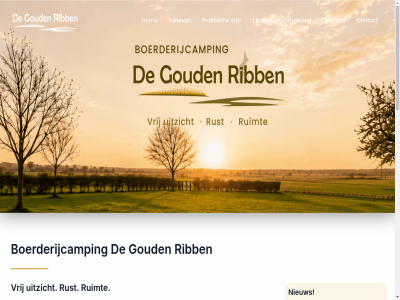 .. 2026 29 3 afstand biedt binn blankenham blokzijl boek boerderijcamp camperplaats camping contact copyright direct dorpsfeest feestterrein ga gelijk goud hammerdijk handbereik hom info info@degoudenribben.nl inhoud inzicht kamper kilometer kleinschal kort kuinr lemmer les leuk lf ligg ligt nabij national natur nem nieuw omgev onz over pantropica park perfect praktisch privacy rand ribb rout ruim ruimt rust samenkom slecht t tariev tegelijkertijd tijden tuss uitstapjes uitzicht verder verhard vlakbij volop vrag vrij waardor weerribb weerribben-wied welkom wes wied wilt zoek zuiderzeerout