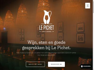 00 10 12 14 50 6 7 8 achter ail aperitiev avond baguet bar begin bekijk bijzonder binnenloopt borrelkaart boter bouches brioch brod camembert central chèvr classique compact content crèm del drank drankkaart eetbar eetkaart escargot eten flambee flammkuch formel fran frankrijk fraîch friet frites gan geitenkas geniet gerecht gesprek gevoel gezell glas goed gruyèr hand hapjes hart hieronder honing huiswijn invloed kaart keuk klassiek knoflok kruid kruidenboter kwaliteit l lang le legumes liever lorrain lunch lunchkaart main mayo menu modern moment mooi nam nodigt olie ontdek ontspann onz open pain partag pdf pichet pièces planches plek poisson quich reserver restaurant roermond ruimt rôti sam seizoensproduct server sfeervol skip slak spekjes stat stijlvol stukj symbol tabl tafel tart to toegank ui uitnod uitnodigt verfijnd verhal verwijst viandes vijg vin voelt waarin war warm we wijn wijnkaraf wissel zak zoal à