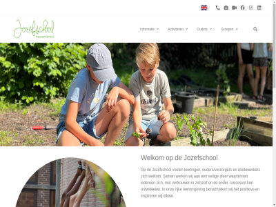 -2026 -326291 0297 1431sg 2 2025 2026 aalsmer aangepast activiteit allerlei ander april authentiek benadruk bewaarjozefflit bied christelijk copyright december ding eig elkar ernar evenwicht februari filmpjes foto fotoalbum gebouw gemaakt georganiseerd gerberastrat groep hand hart hoofd hop horizontal identiteit iederen info@jozefschool.net informatie inspirer jaargroep jod jozefflit jozefflitss jozefschol katholiek kiez lat leerling leeromgev leuk lop medewerker media missie mogelijk niveau ontwikkel onz optimal organisatie ouder ouders/verzorgers positiev realiser rijk rondleid s sam schol september sfer social start strev succesvol traditie uitdag veilig verdeeld verdel vertrouw video videokanal vind virtueel virtuel voel voldoend waarbinn war we welkom werk wij zichzelf zorg