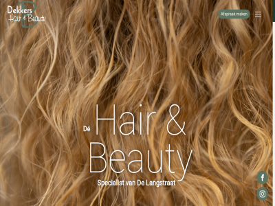 0416 08 16 17.00 17.30 20.00 2026 28 33 46 5141 5171 65 77 8.00 8.30 86 aandacht achter afsprak algemen allen ander beauty begrijp begroet behoeft behulp benadruk best bestemm bied binn binnenstapt blog boek branch bred brenda buit by centrum comfort comfortabel copyright crer cynthia daarom dames davines de dekker di di-wo-do do druk eerst eigentijd elektrisch enorm ernar ervar ervor facebok fasciner favoriet fenn foto gan gasthuisstrat gastvrij gat gedacht gelov gemaakt gerelateerd get getalenteerd gevestigd gezichtsbehandel gg glimlach gm gratis gret groen haarwerk haarwerksalon hair hand her hoogt hoogwaard hot huid inspired instagram item jacquelin jij jou jouw kaatsheuvel kapper kapsalon kiez kijk kinder klant klanttevred klar klik kom komt krull kunt lang langstrat lat les lev lez liggend locaties lok luister maakt maatregel mak margrietstrat mat medewerker merk met meten modern mogelijk moment naast natur nem net nieuw nooit nr onderdel onderscheidt onderzoek onlin ontdek ontspann ontwikkel ontworp onverget onz parkeerterrein parker partner passie past pdk perfect person plan policy priv privacy product professional realisatie rijd salon salonervar scala schoonheid schoonheidsbehandel schoonheidservar schoonheidssalon schoonheidsspecialistes services sfer social specialist stan stap stelt stijlvoll stral strev succes sustainabl talent talentvoll talloz team tevor tevred thuis tijd toewijd ultiem vandag verder verduurzam verhal verjongd verwenn verzorgd voelt volg volled vooral voorwaard vr vriendelijk waalwijk waarom wacht wanner war warm we websit welkom wens wet wij wo word za zeker zodat zon zonnepanel zorg zull
