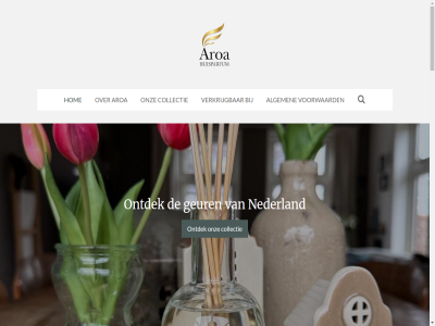 -25593777 06 10 2026 42076457 8502 aanbod algemen aroa aroahuisparfum aroahuisparfum@gmail.com aroma authenticiteit bedrijfsinformatie bekijk bericht beschrijv bezig blijf breng brengt btw btw-nummer by collectie constant contact creaties dh direct diver drenth e e-mailadres eerst elk ervar favoriet fries friesland fris frisheid frysk ga gat gedetailleerd geest geinspireerd geur geurnot groning hom hoofdinhoud hoogt huis huisparfum iban inspiratie instagram jour jouw jouwweb kamertj karakteristiek keuzes klein komst kracht kunt kvk kvk-nummer kwaliteit land landschap landschapp lat locatie loft lucht mailadres mak meeslep miss mosk nam nederland nem nieuw nieuwst nl869597875b01 nl94rabo0175558663 nou nummer ontdek ontdekt ontwikkel ontworp onz plaatst powered prachtig product provincie provincies pur rechtstrek reis rijk rust s samengesteld ser sfer social specifiek stijl tiktok toekomst toewijd ton uitgestrekt uniek vang verder verkrijg verkwik verrijk vertegenwoordigt verzend vind vleugj voorwaard vrij waddenzee we weloverwog wes wind woonkamer zeewind zodat zorgvuld