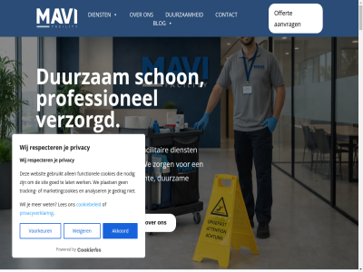 -1 -40 .. 00 08 085 100 1221 17 2026 22 26 30 40 42076798 4400 5 800 95 aanvrag achter actief adres advies afbrek afsprak afval afvalscheid akkoord all allen analyser apparatur arbeidsomstand bedrijv begint bekijk belangrijk bespar best beter betrouw bewust bijdrag binn biologisch blijf blind blog bouw bouwstof buit by certificer circulair communicer conform consequent contact contactgegeven contactperson cookie cookiebeleid cookies dag dagelijk denk dienst dienstverlen direct doet duurzam dweil e e-mail ecolabel eerlijk efficient eindcontrol eindigt elk en energie erkend ervar eu facilitair facility focus focuss fris functionel gan garant gat gebouw gebruiker gebruiksklar gebruikt gecertificeerd gedrag gegeven gemeenschapp gericht gesprek getraind gevel gevelrein gezond glasbewass goed grondig hand hanter helder hilversum hog hom hoogst hoogt hoogwaard hygien impact info@mavi-facility.nl innovatie inventarisatie inzicht jongst jv kantoorschoonmak keurmerk kiez kijk kinder kinderdagverblijv kitspor klant klar kostenbeheers krijgt kristalhelder kritisch kunt kvk kwaliteit laatst langdur lat leg ler les levensdur lever leverancier levert loss ma ma-vr mail mak manier marketingcookies mat mavi medewerker mee meetbar mei men mens meubelrein meubilair middel milieu modern natuursten navigatie nederland nem nen net nieuw nodig norm offert omgev onderdel ontdek ontvang ontwikkel ontzorg onz oosterengweg opdrachtgever openingstijd opleveringsschoonmak oploss organisatie organisaties pand partner past periodiek personel plaats planning powered praktijk privacy privacyverklar product productkeuz professionel project prullenbak ram reager recht reduceert regel reinig renovatie respect respecter resultat risico risico-inventarisatie ruimt ruimtes s sam sanitaironderhoud scheid schol schon schoner schoonmaakbedrijf schoonmaakdienstverlen schoonmak sit snel specialistisch spel sprunki standaard stat stoel stofzuig strak tapijt techniek telefon telt tijd toekomst tracking transpar
