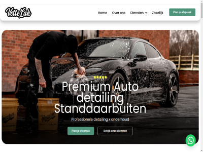 1 2 3 4758 6 aanklopt absolut achter adres afsprak after all allen allerbest alsof ander auto bak befor behandel bekijk bent bescherm best beter beurt bewak bied blijft brabant breng bundel check check-up coating complet contact control cosmetisch daadwerk dagelijk daihatsu dak de dealer detail dienst diep direct doordat dubbel duikt echt een eerlijk elk elkar en ervor exclusiev extraatj fabriek fix flexibel focus fris functies ga garantie gast gebracht gebruik gedetailleerd gedrev gehel gesteld gevoel gezicht gezien glan glanz glimt gratis haalservic had hal half handwas hart helemal help herkend hersteld herstell hoev hom hulp info interieur interieurrein jaarlijk jongen jouw juist jullie kapot ker keramisch kiez kijk klar klein klundert kracht krass krijgt kwaliteit lak lakherstel lakschad lampj lang langdur lat letter levensdur liefd lory mag mak makkelijk manier mann markt materia mee mens missie mooi motor motorkap natur nem net nieuw nodig noord noord-brabant nuchter ogen oliewissel onderhoud onderweg onszelf ontvangst onz oog opfrisbeurt ophaalservic ophal optisch ord oudenbosch pakket par passie pech plan plek poets polijst precies precisie premium prijs pro product professionel rav regelmat reinig resultat rij rijdt roosendal sam seat showroomstat simpel sitemap specialist spreekt standdaarbuit stap studio tarief teamwork techniek technisch terwijl thuis tijd tiptop tj toe topservic tranformaties transparant trofee trot twee uiterst uitkwam uitrolt uitsluit uitvoer uitzien up vader vakkund vakmens veilig verder verkeert verleng verliest verrass vervel verwijderd vet vettelak vital vlietweg vlijmscherp volled voor-en-na voorkom vrag vuil waarom wag war we weekend weekend-trofee weg wel wer wereld werk wij wilt x zakelijk zevenberg zichtbar zien zorg zorgeloz zorgt