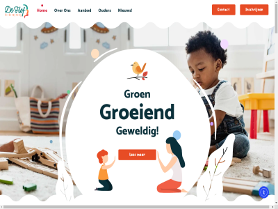 00 12 14 19 2023 2be 2be-art 2e 3 30 7 7.30 7313 aanbod all an apeldoorn art beginn bekijk beschik beteken beukenlan bezoek bijna boek bouw bouwfas bso buitenschol by contact crer dag decennia designed ding eerst epe ervar ervor extra gauw geliefd gemaakt gerust geweld gezamen glazenmaker goed graphic groeiend groen hallo hart hel hey hof hom ieder info@kodehof.nl informatie inschrijv jou jouw kalender keuz kijk kind kinder kinderdagverblijf kinderopvang klar kom komt kring lang langer lat les leuk meten mid middag mogelijk nieuw nieuwsbrief nieuwst omgev onlin ontdek ontmoet onz ophal opvang ouder overeenkomst overgang person peutergroep peuteropvang plan plek postadres project reserved riem right rond rondleid rustig sam schrijf start stat stel stell studio thuis trot twee uur veilig vergunn verheugd verlop verstrekt voel voelt vrag wacht war warm we welkom wij wijk will zelfstand zelfverzekerd zie ziet