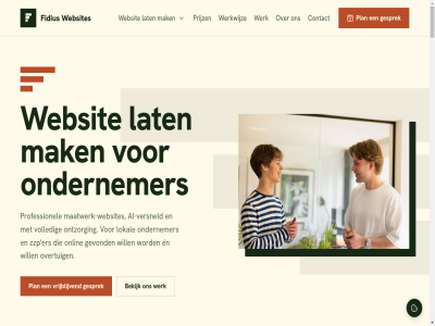 +31 02 11584818 2026 350 42081118 5 6 aanspreekpunt afsprak algemen bekijk cal.com contact direct e e-mail een fidius fidiuswebsites.nl gemiddeld gesprek haarlem hallo@fidiuswebsites.nl kennismak klar kom kvk lat liever liv mail mak net ondernemer onlin plan prijs prijz privacyverklar sterk telefon transparant vast via voorwaard vrijblijv websit websites werk werkdag werkwijz