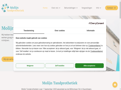 010 1 10 14.30 15u 16 1e 2 2025 2026 203 3 30u 3131 4 5 56 5891 6 7 8 9 aandacht aanmerk aanmet accepter achterlat adres advertentiedoeleind advies afgestot afsprak akkoord algemen all analyser behandel beher bekijk benodigd bent bereik betrok bezoek bied billitonlan binn blijv bus cherry comfort contact control controles cookies cookieverklar deur devic dinsdag doet donderdag e.o eerst elder erik eten ga gat gebeurt gebitsproblem gebitsprothes gebitsprotheses gebrok gebruik gebruikservar gegeven gehel gehoud gemaakt gemak gerust gesteld gevestigd gewend goed grag gratis hetzelfd hierbij hieronder hog hom huidig ils immediaat implantat info info@molijntandprothetiek.nl informatie insprak instell interes jouw jullie keurmerk kiez klar kleefpasta kleur klik klikgebit kom komt krijgt kun kunstgebit kunt kwalitatief kwaliteit later les licham lk locatie lop maakt maandag mag mak mat mdr medical meest meten modern mogelijk molijn moment nazorgtraject nem nieuw onderan onderhoud onz openingstijd oploss optimaliser pagina parkeergeleg per person pijn plaats plaatselijk plaatsing praktijk privacy professionel prothes reden regulation reken reparatie reparaties richtlijn s schoonhoud september servic slap snel spoedig stan stapp stopt tand tandart tandprothetiek tandtechnicus techniek terecht teruggebeld tijden titanium toestemm uitzoek vaandel vak vanaf verandert verdov vergoed verhuisd verklar verliez verschill verslet vertrouwd vervaardigd verwacht verwijz via vlaarding voldoend volgen volled voordat voorkeur voorwaard vorm vrag vrijblijv vrijdag waarom wanner webdesign websit webverker weiger wens werk wet wij wijzig wilt woensdag zorg