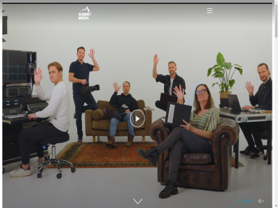 +31 07 08 1312 2026 21 32 41 44 58 6 72 8 a abov actually agency agreement all almer and animation awesom behind bold botter brand button by carolin caroline@summitmedia.nl celebrat click cloud collaboration condition connect contact content crafted created creativ dar designed doing don edit el enough epic footag for general googl great hav hesitat highlight ideas if info know len let lov media mut new next not off on oom our out partnership paus planning play popcorn powerful previous production project proudly prov re ready record relax roll s scroll serenadestrat show showrel sid slick som strategic studio stuff styl summit t team technical term that the their this tim tim@summitmedia.nl to too unmut us using video watching we what whil with work xebia year you your