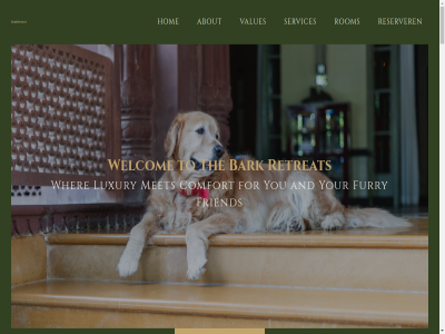 -4567 1 12 123 12345 2 23 27 27a 3 4 5 555 6 7 a about accommodaties accommodation activities addres adipisc adventur aenean ahead all amenities amet an and animal appointment are areas as asperiores assist assumenda at attraction avontur await away b bark barkretreat beaches beautiful becaus bed begrip beloved below ben bent berlin best betekent betwen bied blend bok bond booking both boutique break breakfast bustl can car cater catered celebrat charm cherished comfort comfortabel comfortabl commodo companion consectetuer consequatur contact content cozy creat created cum daarom daily dat day delicious dep deserv deserved designed detail dexterouth diepgaand dier dierbar discover doel dog dog-friendly dolor dream drom each eget eigenar elegant elit elk email energized enhanc enjoy ensur environment ernar ervar every exceptional excit exclusiv expansiv experienc experiences explor exquisit facebok family featur fill filled for form forward four four-legged fresh fri friend friendly from fugit full furry garden gast gastvrij gecreeerd geinspireerd geliefd geniet get getaway gewon gezin giving goal gourmet guest happy has hav her hom hond hospitality huis huisdier huisdiervriend hustl i immer indulg info@barkretreat.nl ingredient inspired instagram invit ipsum it just kijk klapwijkseweg know led legal leget legged leisurely libero liefd lif ligula lik living local lok looking lorem lov lux luxurious luxury main mak massag mean media member memorabl messag met metgezell mind mobil modi moment nam navigation nearby ned net next no nodig not notic now odiogil offer omgev on on-sit ontspann ontworp onverget onz option or other our ourselves out owner pamper park passie passion peaceful perfect person personalised pet pet-friendly phon pijnacker plac plek policy prachtig prepared prid privacy proud provid pup question rang re read recommendation regenerat reiz rejuvenat relax relaxation reserv reserver retreat rom rustig sam savor scenic services session set similique simp