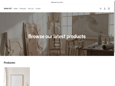 0 149 2026 99 acces all and atelier beleid brow by contact deal e e-mail early email exclusiv get hom join latest list lun mail new our powered product rlf shop shopify stor to voorwaard welcom