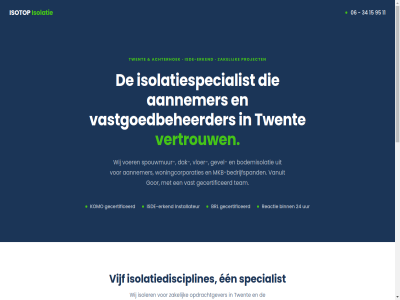 06 11 15 2026 24 31g 34 7472 78420865 95 aannemer aanvrag achterhoek all allen bedrijfspand bereik bestek binn bodemisolatie brl buitengevelisolatie certificer contact corporatieproject corporaties dak dakisolatie direct dk een eps eps-parel erkend etic gecertificeerd gespecialiseerd gevel gevelisolatie gevraagd gor hellend hoogst info@isotopisolatie.nl injectie installateur isd isde-erk isde-subsidie isolatie isolatiebedrijf isolatiedek isolatiedisciplines isolatiespecialist isolatietechniek isoler isotop joost keurmerk komo kou kruipruimt kruipruimtefolie kvk m maatregel mat meest mkb mkb-bedrijfspand mog offert onder opdrachtgever parel per pir plat polmat project projectomschrijv pur pur-injectie reactie reager renovatie s schildersbedrijv specialist spouwmur spouwmuurisolatie stur subsidie team teken toepas twent uitsluit uitvoer uur vanuit vast vastgoedbeheerder verduurzam vermindert vertrouw vijf vloer vloerisolatie vocht voer voorzetwand vve werk werkgebied wij woningbouw woningcorporaties zakelijk