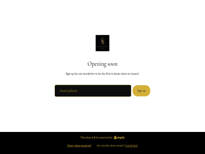 are be by email enter first for her know launch log mer newsletter open our owner password powered shop sign son stor the this to up using we when will yersek you