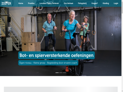 10 150 20 2019 2020 55 75 aandacht aangepakt aangepast aanpak aanrader aantal aat adviseert adviser af afgestemd afweersystem afwissel algemen all allen alph ander andere/lichtere angela antwoord apeldoorn balan bart basis begeleid begeleidt begin bep bereid beter beweg bied bijvoorbeeld binn blij blijft bot breda bypas ca carolien chantal club coach coaches coaching compliment conditie contact coronacrisis dagelijk dankzij deelnemer del dementie den dienek duidelijk echt eenieder effectief eig elin elkar enthousiast erg erik erin ervar ervor erwin even fiet fiets fijn fitnes fitter formul fotogalerij frequent functionel fysiek ga gan gastrisch gat gecoacht gediplomeerd gedur geest gegev gegroeid gemaakt gemen gemiddeld gerard gev geval geweld gewicht gezell gezond gezondheidsrad goed grag gratis groep grot half harderwijk hel helma hen henriet hilly hoewel hom houd houdt huisart hurk ieder iederen inek inspirer intensief jar jenny jezelf jorin juist jullie kennis kijk klacht kleding klein klik kluss kom kracht krachttrain krijg krijgt last later led leefstijl leeftijd legg leid lenig leniger ler les less lesur let leuk lev lia lichaamsgewicht licham lijf lijkt locaties locaties-tijden-tariev lockdown login lop maakt maand maarss mak manier margreeth mark matig mens mental merkt meten michell middel minder minimal minut misschien missie mog motiveert naast nam nastreeft nem neurowetenschapper next niveau nodig nuttig oefen oefent ontvang onz opgegev opstan overdag pauzes peil per person pijnlos plezier pluspunt positief positiev pret prettig previous prima proefles promot resultat rijn risico rud rug rugproblem sam scherder sfer sind snek soepel soest sommig spier spierversterk sport sted sterker steunt tariev terug thuis tijd tijden till tobb toe train trainer training trainingsmethod trainingsprogramma traplop tuin tuinier tuss twee tweemal uitdag uiteraard uiterst uithoudingsvermog uitleg uitmak uitzonder uurtj val variatie verhal verheug verhog verhoogt verliest