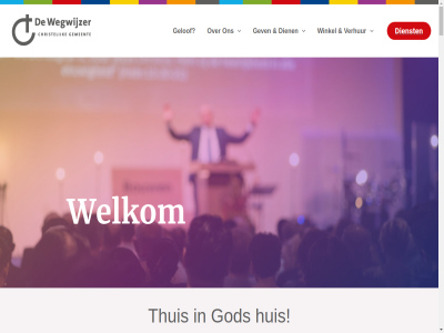 -10 10.00 11 1312 1316 1335 1341 14.00 14.30 18 2 2024 2025 4 6 60 61 7 8 80 9 aanbevol aanmeld achternam actief activiteit actueel all almer ambassador anbi apr aug basisopleid basisschol bedoelt bestat bevreesd bezoek bijbel bijdrag bijeenkomst bijna boer breng buit bur buurtcentrum camino christelijk colleg contact copyright cursus cursusmateriaal cursuss daarmee dad dec declaratieformulier den denkt dichtbij dien dienst dl doe doorgan draaikolk duizend dynamisch e e-mailadres een eerst eeuw eigentijd el elk elkar em english español facebok feynmanstrat fysiek gat geest gef gehoord gelof gemeenschap gemeent getuig gev gezamen god goed grac grag gratis grot hallo hand handel hart hav heliumweg help helpt hieronder hoewel hout huis hz ict iederen informatie inhoud instagram invull jezus jong jonger jongerenwerk jongerenwerker jou jouw kerk kerkcentrum kerkdienst kerkgracht kinder klein klopp kom kwad lekstrat ler les leuk lev lez lh lichtboei liefd liv livestream locaties luitstrat maand maandwijzer mailadres makassarweg manier mee min misschien missie missiecentrum missionair niemand nooit oh onderwijs onlin ontdek ontmoet ontvang onz oost opvoed plat poort praktijk praktisch prek privacy privacybeleid read red relatie relatiecursus relaties relevant richard richtlijn sam schrijf slan sneller spam sprek stad stan stichting stur ter terugkijk thuis tijd uitgenodigd updates v/d vacatur verbond verdiep verhur vermeld verscheid verschill vertrouwensperson verwonder vind voel volg volk voornam vrijwill war we weest wegwijs wegwijzer welkom wereld wes west wij wijk wijkgemeent will william winkel wist woord youtub zien zoek zondag zowel zwijg