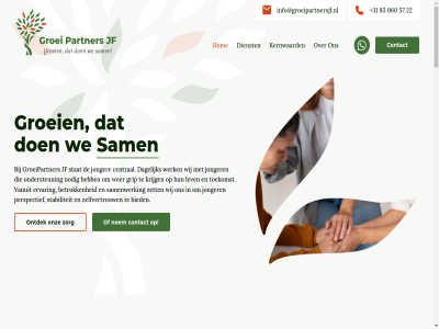 00 09 16 18 2026 2809 42 92439012 aangepast aanpak achtergrond alleenstaand allen ambulant amv amv-begeleid begeleid best betrok bewust bied biedt binn bundel by central contact copyright crer cultuursensitiev daarbij dagelijk design development dienst dreig duurzam echt een een-op-en emotionel ervar expertis extra flexibel focus gebied gecertificeerd gedragsmat geeft gelov gericht gouda grip groei groeipartner groepsdruk help helpt hkz hkz-gecertificeerd hom hulp ieder info@groeipartnersjf.nl integratie interactiev jf jonger jouw juist kans kernwaard kijk klacht kom krijg kvk kwaliteit laagdrempel leerling les lev lop maakt maandag maatschapp marconistrat media meld menu methodisch minderjar mogelijk nem nodig omgev omstand ondersteun ongeacht ontdek ontwikkel onvoorspel onz openingstijd opnieuw pad partner person perspectief pr praktijkgericht praktisch privacy proactief problem professionel rond s sam samenwerk schol sociaal social stabiliteit stat stimuler straatcultur structur t/m talent thema thuis thuissituatie tijdelijk tijstech.nl toekomst uniek vanuit vast vastlop verbind verdient verklar verled vertrouw voorlicht vooruitgang vreemdel vrijdag we weerbar welzijn wer werk wij workshop zaterdag zelfstand zelfvertrouw zet zondag zorg