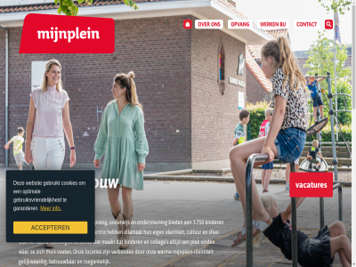 /bkg 0572 143 18 2 2009 2026 26 3.750 35 450 55a 8100 8102 aantal ac accepter ak allemal antonius bernadet betrouw bezoekadres bied bolster broekland buurt collega contact contact@mijnplein.nl cookies cultur cyriacus doordat een eig end esmoreit garander gebruiksvriend gebruikt gelijkwaard geobasis geobasis-d gerardus googl heino het hofplein hom hoonhorst horizon identiteit ijsselwijs info jouw jozefschol kaart kaartfout kaartgegeven kindcentra kinder km korenbloem leerling lettel ligg lindert locaties luttenberg maakt majella maria marienhem mijnplein mijnplein-identiteit mijnpleinschol monumentstrat nieuw olst ondersteun onderwijs ongever onz oostenwind optimal opvang plek postadres postbus privacyverklar raalt rapporter rietkrag s salland sancta satelliet sbo schol sfer sneltoets so st sterrenrijk taalschol thuis toegank vacatures verbond verschilt verspreid vind voel voorwaard vso war warm websit wel werk wij wijh zonnehof