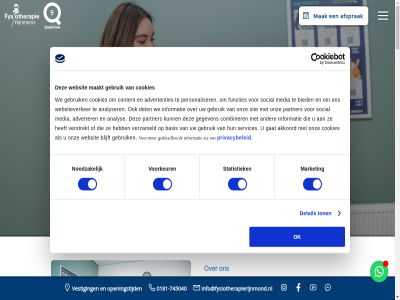 -74 -745040 0 0181 1 13.00 17.00 2 28a 2991 3 4 40 5 50 7 8.9 9 aad aandacht activiteit ad advertenties adverter afsprak akker akkoord aleijda all analys analyser ander artritis barendrecht basis behandel behandelplan beid bekijk belang belangrijk beloft beoordel best betekent bied blessur blijft bovenarm bovenop central cityplaza combiner complex conditie content cookies daarbij dag dagelijk del deskund detail dienst dinsdag doel donderdag doordat dorsman draai een efficient eig element elk en/of erkend ervaart flor functies fysiotherapeut fysiotherapeutisch fysiotherapie gan gat gc gebruik gedetailleerd gegeven gemiddeld geslot gespecialiseerd gesprek gewrichtsontstek gijs goed grag griek grot help hof honderd hoofd hoofdpijn hoogvliet huis identificer iederen ijsselmond individueel info@fysiotherapierijnmond.nl informatie instell inzicht kant keizerswaard klacht klar komt krijgt kun kunt kwaliteit laatst lag last letter licham locatie lon louwer luister luna maakt maandag maasstrat mak manier market mat media meest minder mogelijk nauwlet nek nekklacht nekpijn noodzak officiel ok ondersteun onz oor openingstijd opgesteld parkinson partner past patient pendrecht person personaliser pijn pijnvrij plan pluspraktijk poortugal privacybeleid put ra reuma reumatisch reumatoid revalidatie rhon rijnmond rond rozenburg rugpijn schouder schoudergewricht schouderklacht services sit snel social som soort specialisaties specialist spijkenis sport stadium stan stat statistiek stefan stell strom team tijden tjaber toestemm toestemmingsselectie ton treff uitstral uitvoer v vak verbeter verdient verhelp verlicht vermas verstrekt verzameld vestig vind vloeistof voelt voorkeur vreewijk vrijdag vroeg waarom we websit websiteverker welk wens wer werk werkt wetenschapp wij woensdag woord wuijster zeurend zie ziekt ziekteverwek ziet zorgverzekerar zuidwijk