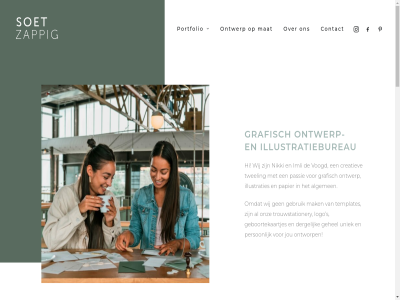 88372251 algemen bureau contact creatiev dergelijk geboortekaartjes gebruik gehel grafisch hi i illustratie illustratiebureau illustraties imli info@soetzappig.nl instagram jou jullie kvk logo mak mat nikki ontwerp ontworp onz papier passie person portfolio s soetzapp speciaal templates tilburg trouwkaart trouwstationery tweeling uniek volg voogd we wij