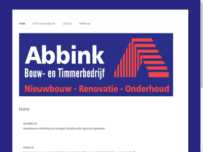 aanpass abbinkbouw agrarisch bedrijfsruimt bestaand comfor contact dakrand foto gebouw got grag herstell hom inhoud kozijn krijgt nieuwbouw noodzak onderhoud ondersteund oorspronk precies project renovatie reparer s schilderbeurt som spring stat uitbreid uitstral verbouw werk woning wordpres zoal zodat