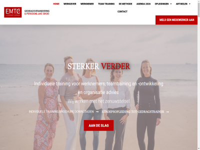 -1 0 0113 1 1000 11 2026 23a 4 44 79 90 aanmeld aanmeldingsformulier academie advies agenda algemen all artikel based bedrijfsarts bekijk bent beroepsopleid beschik bespar beurt blij blijf blijv blijvend bloem bram brochur coacht contact contactformulier deelnemer den dien direct disclaimer doelgroep download drag dries druk dur duurzamer e e-mail eindelijk emtc esther euro evenement evidenc evidence-based extra feedbackformulier flexibiliteit focus formulier gedoe gedrag gedragstrain gedragstrainer geeft geld gevolg goed goes groei groter hog hom hoogt individuel informatie ingrid instructeur intakeformulier interactiev inzet inzicht jouw jullie klachtenprocedur klantrelaties kom korter kost kuijl kwaliteit levert linkedin loondoorbetal mail manager marjan mark masterclasses medewerker meld mens method middelburg minder missie molenwater moral nieuw nieuwsbrief nooit oaz ondernemer onlin ontwikkel onz opgeleid opleid oploss oprichter organisatie overbelast peopl person personeelstekort positiv praktijktrain privacy recht s sessies slag slokt stalstrat stan sterker stur team teamtrain teamtrainingen/teambuilding tijd trainer training traint traject uitput verander verder verkort verlaagd verlop vertrouw vervangingskost verzuim verzuimperiod vloer volg vooral voorbehoud voorwaard wacht wachttijd websit wek wer werk werkgever werknemer wij word workshop zenuwstelsel zet zoal