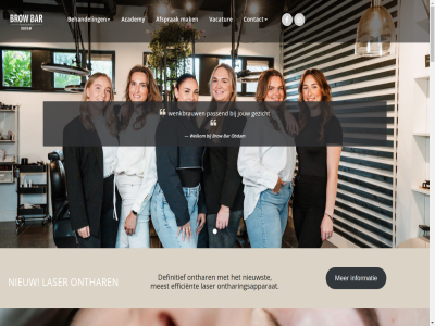 -4 -8 06 120 13977438 15 1713 19f 3 30 45 6 60 75 aanbod aangeslot aanzet academy advies adviser afsprak algemen bar behandel bestaand breder brow browtycon buitenst client comissie contact cursus cursuss deepliner definitief demi donker dunn effect efficient elkar en/of epiler erkend extra fan fijn fin gedan gedeelt geeft gef gelijk gemak geschill getatoeeerd gev geverfd gevond gezet gezicht gratis hars hel henna hom huid hybrid icm ieder inclusief info@browbarobdam.nl informatie intak inten jij jolanda jou jouw juist kerkweg kijkt klacht kleur knipp kraakben krijg kritisch krul lamination laser lat leerzam lengt leonie leuk lichter lift lifting lijn lin luchtig mak make-up mee meest melissa met minimalistisch minut mooi natur natural nieuw nieuwsgier nieuwst obdam ochtend ombr omhog onafhank onderstaand onlin onthar ontharingsapparat oorgaatjes oorlel opleidingspunt our passend perfect permanent person poederacht powder prik radio regular say semi sted stell strak stylist sydney tatoeag tatoeer tattoo tattos terwijl tijden top treatment tuss uitgebreid uitmet up vacatur verft voll voorwaard vorm wakker wek welkom wenkbrauw wenkbrauwadvies wenkbrauwbehandel wenkbrauwhar wenkbrauwstyl wenkbrauwstylist wet what wij wimper wimperhar zet zichtbar zingt zoekend zorg zzp