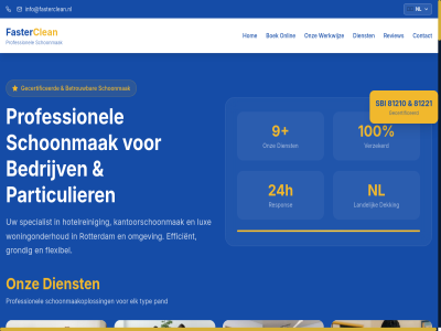 +31 1 100 11f 2 2026 24 24/7 24h 3 3026 3582 4 42077523 5 500 6 81210 81221 8563 9 a aanvrag algemen all all-in anouk antwoord bedrijfsnam bedrijv bekijk beleid bericht beschik betrouw bevest bezoek binn boek btw buit clean consultatie contact cookie customer dekking detail dienst diepterein e e-mail e-mailadres eco eco-vriend eenvoud efficient elk ervar exclusiev expertis f familie faster fasterclean flexibel formulier gebruik gecertificeerd gegarandeerd geschat geschikt glasbewass gratis grondig hel help hom hoogst hotel hotelkamer hotelrein info info@fasterclean.nl informatie instellingsrein jan jullie kantoorpand kantoorschoonmak kantoorur kantor klant klantbeoordel klar kruijffstrat kvk kwalitatiev kwaliteit kwaliteitscontrol kwaliteitsnorm landelijk link locatiemanager lux m mail mailadres manager mat medisch men merken/producten milieu milieuvriend moment nam nazorg nederland nem nl nl005476573b11 offert offerte-aanvrag omgev onderstaand onlin ontvang onz operation opleverschoonmak oppervlakt p pand particulier perfect person peter plann planning plat precisie privacy product professionel project pur recht reinig reinigingsdienst respon resultat review rotterdam sander sbi schol schoonmaakoploss schoonmaakproduct schoonmak schrijf secur selecter servic servicegebied snel snell specialist specifiek spotlos stap stapp tap team telefon telefoonnummer telken ter tevred tevredenheidsgarantie toonaangev trust typ uiterst uitsluit uitstek uitvoer uur v vandag veelgesteld veilig verhuisrein verified verschil vertrouwd verzekerd verzend verzond verzorgt via vl voldoet volled voorbehoud voorwaard vrag vriendelijk vries vrijblijv vul wa wa-verzekerd waarom weekend welk wens werk werkwijz whatsapp wij woningonderhoud woningrein zegg ziekenhuiz zorginstell