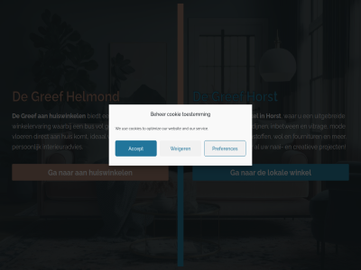 accept and beher biedt buitenstoff bus collectie cookie cookies creatiev direct fournitur ga gemak gordijn gref helmond horst huis huiswinkel ideaal ideal inbetwen interieuradvies komt lokal mobiel mod naai ontdek optimiz our outdor partner person preferences project pvc servic stoff thuiswinkel to toestemm uitgebreid use vindt vitrag vloer vol waarbij war we websit weiger winkel winkelervar wol
