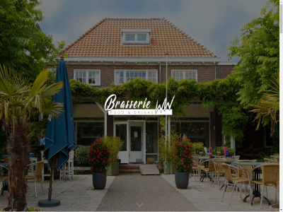 -3246910 070 2596 35 bekijk bites brasserie check contact contactgegeven den design drankj drink feest fijn gezelschap goed hag hapj hogenhoucklan hom impressie info@brasserieww.nl kaart maaltijd menu menukaart onz partij plek snack ta websit welkom work ww zin