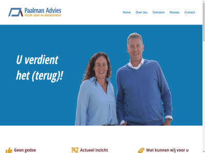0548 1 10 18 1986 2019 2022 2024 2026 3.681 725200 7451 aangemerkt aangift aanspreekpunt aanvaard actueel administratie administratiev advies afstand algemen allemal arbeidsovereenkomst arbeidsrecht begrijp belastingadvies belastingadviseur belastingrent beneficiair benieuwd benoemt bent beroepsveren beschermt besliss betal beteken boekhoud bonn breng brengt cc communicatie contact copyright cursuss daarin dat dienst dienstverlen dochter e e-boekhoud echtgenot echtpar een eenvoud erfbelast erfgenam factur fiscal fiscaliteit ga gebied gedoe geeft gehel gemak gezamen helder helft herverdel hiervor hoger holt hom houd ieder inbreng info@paalmanadvies.nl informatie ingescand inhoud inkom inkomensbestanddel inkomstenbelast inspecteur inzicht juni kantor kennis kijk klar klein koffie kort krijgt kunt kwaliteit lat legat legt leidt les lijntjes lon maakt man materie meekijk mkb modern moeilijk mogelijk navorderingsaanslag nieuw nulurencontract oktober ondernem onregelmat onz oproep opzegg oranjestrat over overlijdt paalman pe pe-cursuss peil portal privacyverklar rb rb-kantor register roep salarisadministratie samenwerk sind snelstart stat strev successiewet team terecht terug teruggaf testament thee to twentewebdesigner uitgaand up up-to-dat vast verdient via voorwaard vraagt vrouw vruchtgebruik waard we websit werkgever werknemer werkzam wet wij wijz