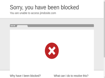 a a3098bbac95533a0 acces action and are at attack attention ben block blocked bottom by cam can certain click cloudflar command could data do doing email found from hav i id includ ip itself jimdosite.com just know let malformed onlin or owner pag performanc performed phras pleas protect ray required resolv reveal security servic several sit solution sorry sql submit that the them ther this to trigger triggered unabl up using websit wer what when why word you your