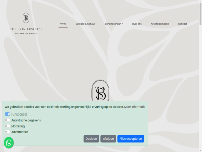 -43536909 0 00 06 1 10 12 13 14 17 2 30 3891 6 accepter acn actiev advertenties advies aesthetic af afgestemd afsprak afwijz allen almer analyser analytisch ander apparatur basis beginn begint behal behandel behandelcombinaties behandeltechniek behoeft beoordel bepaald bepal bereik bereikt besprek best beter bewez bijgestuurd boek bouw bovenstaand busines client combiner consult contact contactgegeven continu cookies cosmeceutical cosmedisch couperos d.m.v daarna daarom dieper dinsdag direct doel doff donderdag doordacht downtim drog duurzam duurzamer echt eerst effectief effectiev eig elk elkar en/of ervar ervor ev eventuel fas fijn formulation functionel gan gebeurt gebruik gecertificeerd gecombineerd gegeven gehydrateerd geleg gelijkmat gespecialiseerd gev gevoel gezichtbehandel gezond gezonder grag groter grov haargroei harderwijk help hierna hom hormonal horsterweg huid huidbarièr huidbarrièr huidconditie huiddoel huidgezond huidindicaties huidinstitut huidlag huidproblem huidrespon huidscan huidtextur huidverbeter huidverbeteringstraject huidverslapp hydratatie ieder inflammag info info@theskinbusiness.nl informatie ingredient inhoud inlogg institut intensiever inzet jij jouw juist kan kiez kijk kliniek klinisch komt kortom kosteloz kracht krijgt kun kunt kur langer laser laseronthar later legg lelystad lijntjes litteken los maakt maand maandag mail mak manier market mat medicin medisch methodes meting middel minder mogelijk moment mooier naadlos nem nieuw nodig nooit observ520x onderbouwd ongewenst onthar ontstat onz opbouw openingstijd opnem opnieuw opslan optie optimal pakket past per perfect person pigment pigmentproblem pih plan plek precies prikkel prioriteit privacyverklar problem product professionel program protocoll reageert resultat rimpel rod rosacea s sam skin skincar skintak slag sluit sneller stabiel stabieler standaard start startfoto stemm sterk sterker structurel synergie techniek technologie telefonisch terugval the thuis tijd tijden toekoms