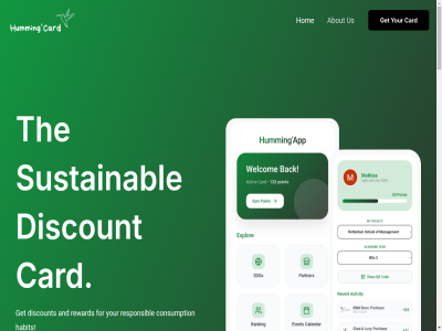 2026 a a.oury@hummingcard.com about acces action aller allow and app approach at au be beat better buy by campus card check climb committed community compet competitiv consumption contact contenu copyright deal differently discount download earn engaged exclusiv explor faculty for friend fun get giv group habit hom humming hummingcard.com importantly instagram join larg leaderboard learn linkedin mor most network now on one or our out part partner point possibilities powered practices provides ranking responsibl reward rewarded shop show som student supported sustainability sustainabl tak that the to us variety when which widest with within you your
