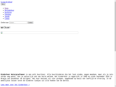 -12 -15 -6 -8 1097 14 15 16 17 1999 2016 30 4 50 6 8 agenda all amsterdam basis beethov bestat blinkend bred bregj buitenschol buurtkinder buurtkor ca contact daltonschol dirigent echt ep ervar ga gebruik goudoever groep hart hoek hofflan hom ingang inhoud inschrijv jar ker kinder kinderkor kor leeftijd ler less leuk liedjes locatie lokal meedoen menu mog mondig mozart natur ondersteund opgebouwd opgericht optreden opvang plek proefles proefzing rechterzijd repetities s schrijf september sind t tijd twed uur verder vier vind vivaldi vrolijk watergraafsmer we weg wekelijk welkom wereld woensdagmiddag woont wordpres zin zing zit zoek