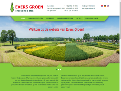 +31 0 1 13 2 2026 21 3 4043 42 488 6 60 80 88 91 95 aantall aanvrag achterbergstrat afgeleverd bedrijf benieuwd bezoek bezorg boomkweker boomkwekerijgewass bv communicatie conifer coniferenstek coniferenstekknipmachin contact desgewenst direct disclaimer eig ervar ever f filmpj formulier foto garander gat geautomatiseerd gedeelt geknipt geleverd gerrit gh groen grot groter hierdor hom hoogwaard info@ongeworteldstek.nl klant knipproces krijgt kwalitatief laatst land lever locaties m maatwerk mat mogelijk monster nederland nodig onbeworteld onderstaand ongeworteld ongeworteldstek onz opheusd partij plastic produceert producer product productie proef proefstek professionel rout ruim s snel snell sorter specialist stek stekknipmachin suilichem t tak transport uitsluit vakkennis verpakt vervolgen verwerk volled voorrad vul websit welkom wij www.ongeworteldstek.nl zelf zending ziet zoek