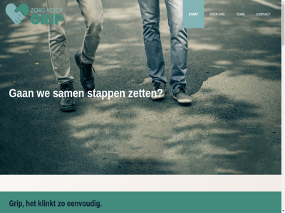 .. 00 06 08 1 18 19 2026 26 47 50 57 6 68 72 83 ander bedankt begeleid bereik bernhez bied bijrijder binn boekel boxmer central client combinatie contact contact@zorgvoorgrip.nl copyright corona cuijk daarom dagelijk dankbar diagnos eenvoud eig erg ervaart ervar even fijn financien ga gan gehandicaptenzorg gemeentes gev gevestigd gevoel gezond ggz goed grip hand hielp houd huis hulpvrag ieder individu individuel inhoud instagram jes jij jou jouw juist jullie kaj kantor kent klacht kleur klinkt kom kracht kwetsbar land lang lat leefstijl leerd ler lev levensgebied link linkedin maandag maashorst mag mail marjan men mezelf mog nodig ondersteun ondersteund onzeker opnem oss oud oud-client participatie perfect person precies privacy/disclaimer psychisch raetsingel reggie reis relaties romy ruim sam samenwerk schadewijkstrat sfer situatie snell social specialistisch stan stapp start stat sterk super t/m team tijd touwtjes uur vanuit vergrot verschill verslavingszorg vertrouw voel vormgegev vrag vrij vrijdag waarbij wanner we wer werk werkregio werkzam wet wij will wmo won zegg zelfcompassie zelfredzam zet zien zingev zoal zorg zorgprofessional