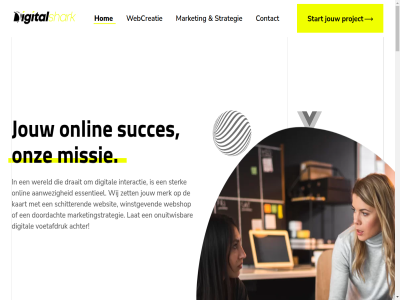 aanwez achter contact digital digitalshark.nl doordacht draait essentieel groeipartner hom interactie jouw kaart lat les market marketingstrategie merk missie onlin onuitwis onz project schitter start sterk strategie succes voetafdruk webcreatie webshop websit wereld wij winstgev zet