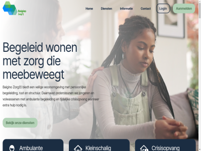 -07 -10 -2025 /crisisopvang /time-out 00 026 15 18 20 24 303 6 6842cv aandacht aanmeld aanpak aansluit adolescent afgestemd allen ambulant ander anil arnhem ass baigin baigino balan begeleid begrep behaald behoeft bekijk benader beperk beschermd beschik best bestan bied biedt buitenwereld by central certificat cijfer client competenties contact created creeer crisisopvang daarnaast daarom dagelijk dienst disclaimer drag duidelijk dusdan e.n echt eig enkel erkenn essentie extra feedback gat geaccepteerd gecertificeerd gedragsproblematiek gegeven gehoord gelez gelov generier gevoel gezien gezond grenz groei hal hebt help hkz hkz-certificat hkz-gecertificeerd hoeft hoenderloo hom hor huidig hulp hulpverlen hulpvrag ieder iederen info@baiginozorgt.nl informatie ingewikkeld inzicht jandroep jar jezelf jij jonger jou jouw juist ken kenmerk kenn kennismak kent kies kijk klacht klachtenbeleid klachtenregel klar kleffenstrat kleinschal komt kracht krijg kwalitatiev laagdrempel laatst lang langdur leefomgev ler les lesbar less licham licht locatie login lvb masker meebeweegt meester men mogelijk motivatie n.v.t neu nicht nieuw nodig nomad noodzak nooit offic omgan omgev omstrek ondersteun onderwerp ontdek ontwikkel onveil onz open oprecht opvang out over overwinn passend perfect person plan plek precies privacy privacybeleid privacyverklar regelmat reinheid rug rust sam situatie solicitatie som sonsbek spijkerkwartier stan stap stat steuntj stil strev structur structurel success succesvol t tegelijk telt terug terugblik thuis tijdelijk tim time-out toegank tuss updat uur veilig verder verschill verstand verzend viert vind voel voelt vol volgen volgend volled volwassen voorkeur vorm vrij waarin waarmee wacht wagen wanner war we welk welkom wer wereld wet wij wkkgz won woonomgev zelfacceptatie zelfredzam zelfstand zes zesjar zichtbar zichzelf zijn/haar zodat zorg zorgverlen zorgvuld zowel
