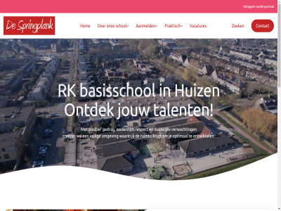 -5256960 035 1 1277 135 1986 2026 21 500 aanmeld aristoteleslan augustus av basisschol bereik bestat bevindt contact crer duidelijk elkar gebouw gedrag gestart gevestigd groep hom hoofdgebouw hoofdingang huiz info@rkbsdespringplank.nl ingang inlogg jij jouw katholiek krijgt leerling merendel middel naarderhop omgev onderdel onderwijs ongever ontdek ontwikkel onz optimal ouderportal over parnassys positief praktisch respect rk rkbs rom rooms-katholiek ruimt schol schoolplein schoolwebsit schoolwon springplank talent tel twee vacatures veilig verbond verdeeld verwacht via vind volg waarin we wederzijd welkom zoek