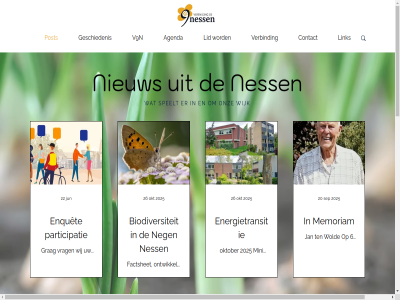 1 12 13 15 16 1969 2 20 2024 2025 21 26 3 4 5 6 7 9 93 aangegev actie actief agenda algemen all alv alvoren bebouw beeld berg beslist best bestur bewoner biodiversiteit bureau buurtgenot centrum contact dient doeltreff effectuer elzenhoev endemica energiedeskund energieneutral energietransitie factshet gat gebracht gegev geldt gemeent geschiedenis gezamen groen harlar huis ijd individuel installaties jan januari jar jarig jl krijg landgoed ledenvergader lee lid link maand manier meld memoriam mini mini-warmtenet monnet monnet-nes mrt namen neg negeness nes ness netwerk nh nieuw nieuwsbrief nov okt oktober ontwikkeld onz oploss overled padelban piet pilot plan plein post presentatie schrev schrijf schumanlan sep september simpel speelt start steun ten toekomst uitgezocht v9n vanaf vel verbind veren versterk verzend waarin warmt warmtenet we wijk wold won woning woont woonwijk zoal