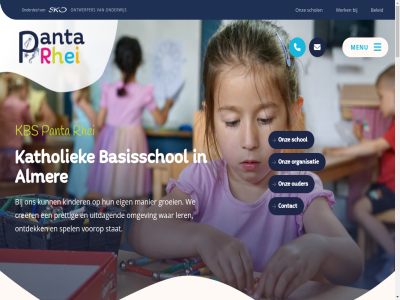 036 1316 2 2026 5335349 aanmeld almer basisschol beleid communicatie contact crer download eig extra faciliteit groei hom katholiek kbs kinder klachtenregel kx ler mail manier medezeggenschap menu missie omgev onderdel onderwijs ontdek ontwerper onz organisatie ouder oudercommissie panta pauzes prettig privacy privacyverklar rhei schol schooltijd sitemap slufterplantsoen spel stat studiedag stur uitdag vakanties visie voorop war we werk